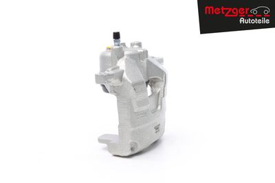 ETRIER FRANA METZGER AUTOTEILE 6261324 32