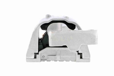 SUPORT MOTOR VAICO V101257 1