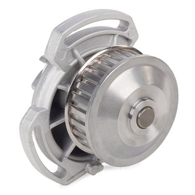 водна помпа, охлаждане на двигателя RIDEX 1260W0323