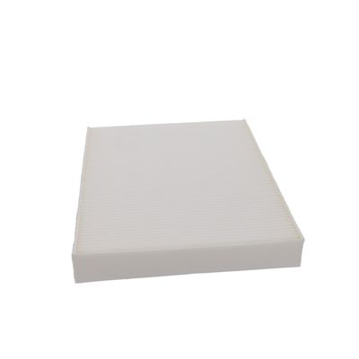 FILTER INNENRAUMLUFT CORTECO 21653020 49