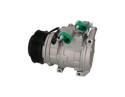 COMPRESOR CLIMATIZARE BOSCH 1986AD1153 5
