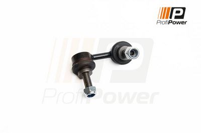 šarnyro stabilizatorius 6S1157L ProfiPower