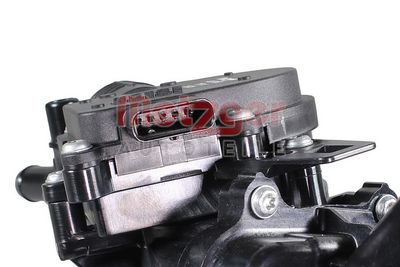 POMPă DE APă RăCIRE MOTOR METZGER AUTOTEILE 4007062 2