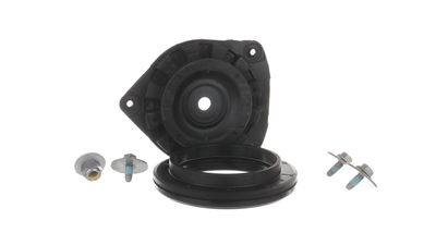 RULMENT SARCINA SUPORT ARC SKF VKDA35610 38