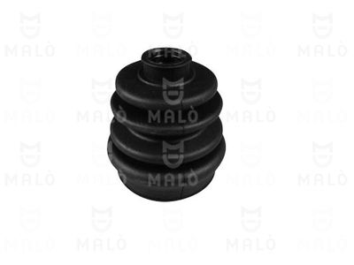 маншон, полуоска AKRON-MALÒ 53265