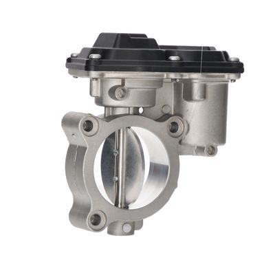 CARCASA CLAPETA NISSENS 955089 22