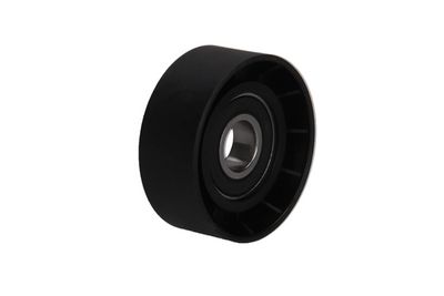 ROLA GHIDARE/CONDUCERE TRANSMISIE KAMOKA R0685 1