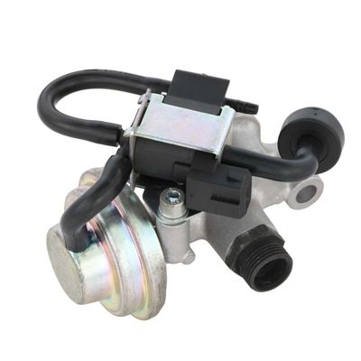 AGR-VENTIL DELPHI EG1037212B1 53