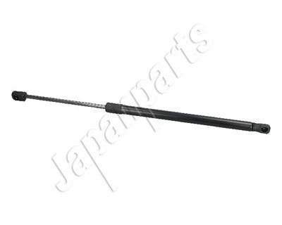 JAPANPARTS Dujinė spyruoklė, bagažinė