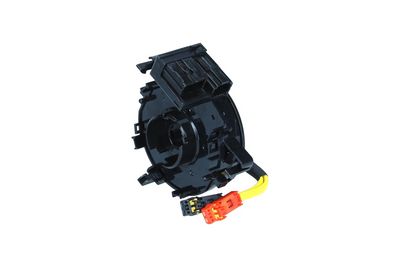 ARC SPIRALA AIRBAG KAMOKA 4210041 1