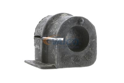 BUCSA BARA STABILIZATOARE VAICO V400279 31