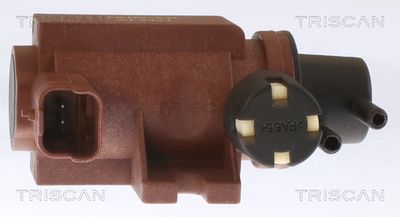 CONVERTOR PRESIUNE ESAPAMENT TRISCAN 881310035 1