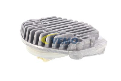 UNITATE DE CONTROL LUMINI VEMO V20730207 54