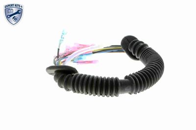 SET REPARATIE SET CABLURI VEMO V10830063 4