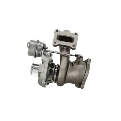 LADER AUFLADUNG NISSENS 93453 13