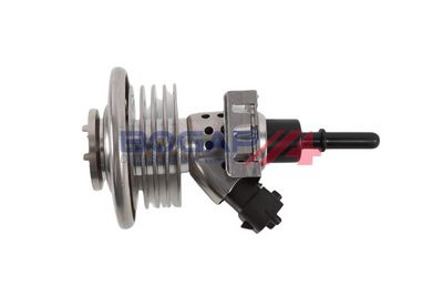 MODUL DOZARE INJECTIE ADITIV BOGAP A1835102 3