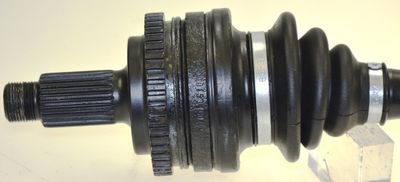 ANTRIEBSWELLE LÖBRO 300640 1