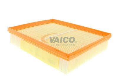 LUFTFILTER VAICO V302425 41