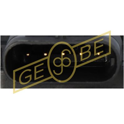 SENZOR NOX CATALIZATOR NOX GEBE 937931 2