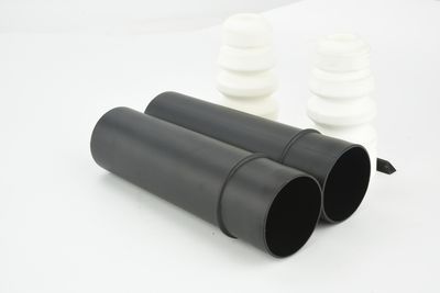 CHIT PROTECTIE PRAF AMORTIZOR FEBEST KSHBRIOIIRKIT 33