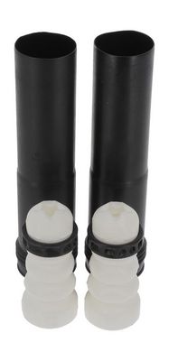 STAUBSCHUTZSATZ STOßDäMPFER