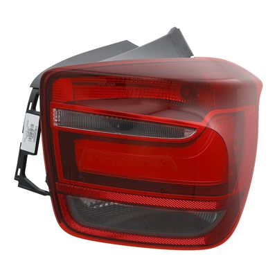задни светлини VALEO 044641