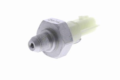 ÖLDRUCKSCHALTER VEMO V46730058 6