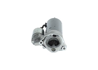 STARTER BOSCH 1986S00749 1