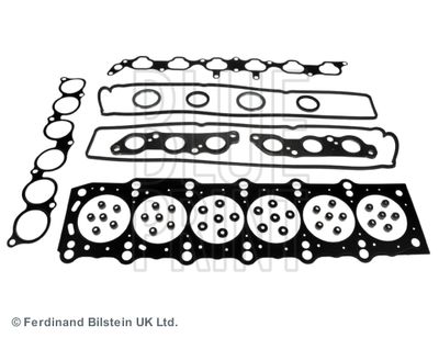 Gasket Kit, cylinder head BLUE PRINT ADT36292