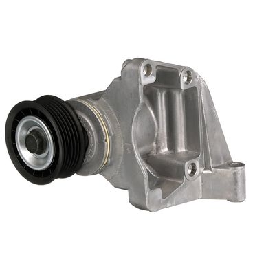 INTINZATOR CUREA CUREA DISTRIBUTIE GATES T38316 10