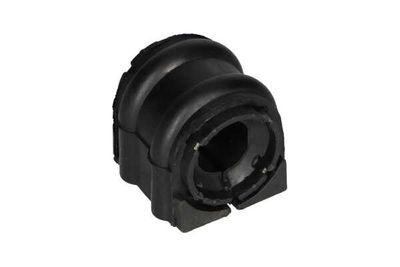 CUZINET STABILIZATOR Kavo Parts SBS3065 20