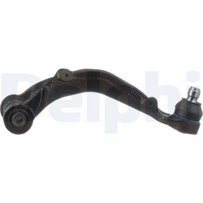 LENKER RADAUFHäNGUNG DELPHI TC7644 3