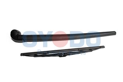 Metlica brisača Oyodo 95B9098-OYO