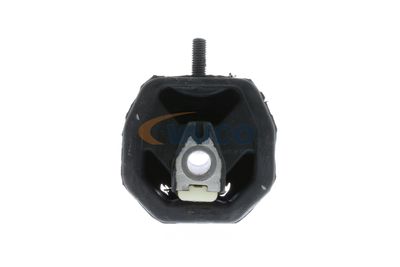 LAGERUNG MOTOR VAICO V102158 11