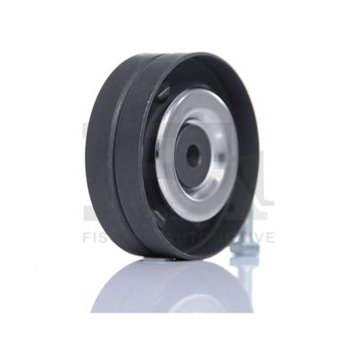 ROLA GHIDARE/CONDUCERE CUREA TRANSMISIE FA1 RZ5505903 6