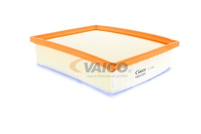 LUFTFILTER VAICO V400125 41