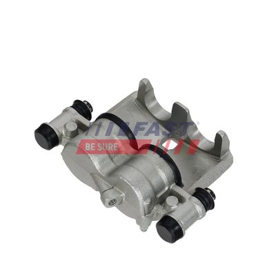 ETRIER FRANA FAST FT11698 7