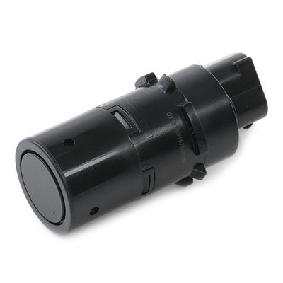 датчик, парктроник STARK SKPDS-1420105