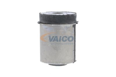 LAGERUNG LENKER VAICO V103690 28