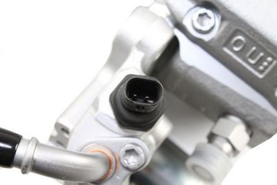 Vysokotlaké čerpadlo METZGER AUTOTEILE 0830074
