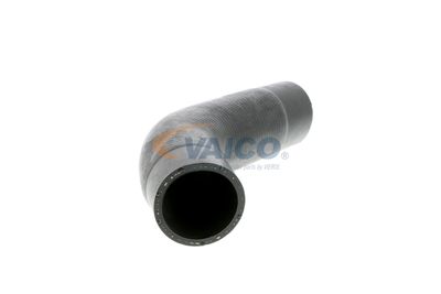LADELUFTSCHLAUCH VAICO V102888 50