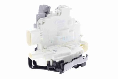 TüRSCHLOSS VEMO V10852286 12