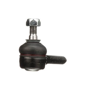 CAP DE BARA DELPHI TA1187 13