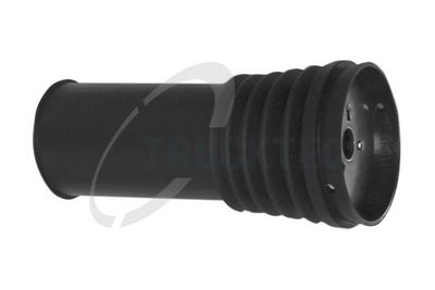 CAPAC PROTECTIE/BURDUF AMORTIZOR