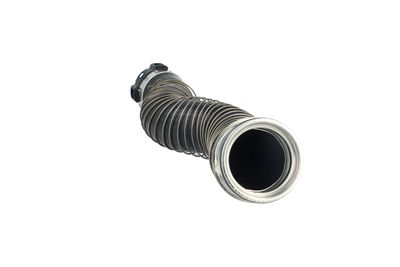 FURTUN EAR SUPRAALIMENTARE NRF 166593 42