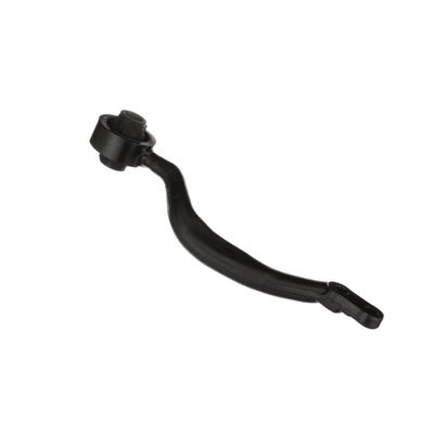 LENKER RADAUFHäNGUNG DELPHI TC6302 65