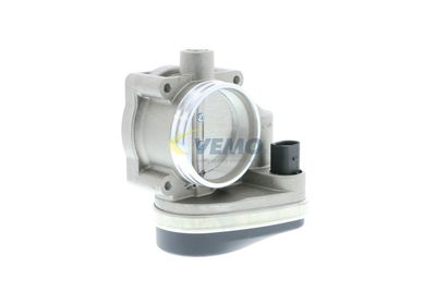 CARCASA CLAPETA VEMO V20810014 42