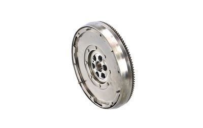 VOLANTA REMANTE 009001000196R 40