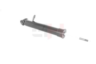 AMORTIZOR GH GH331506H 26