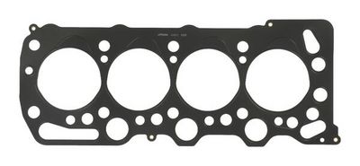 DICHTUNG ZYLINDERKOPF